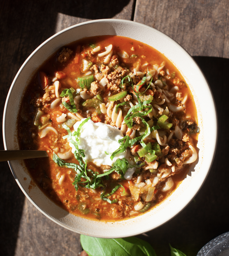 Screenshot-2023-12-08-at-12.53